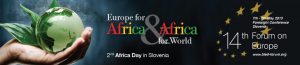 logobledforum2013africa