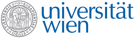 logo-UniWien