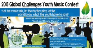WinnerAnnouncement GYMC15 YouthandClimateChange 6Nov lowres2