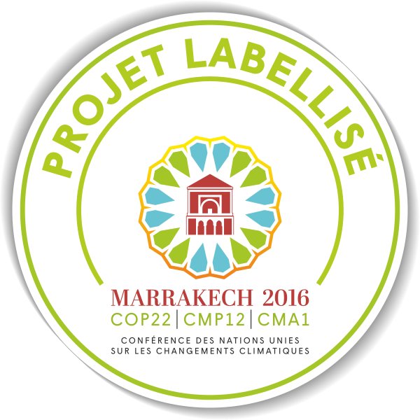 COP22Logo CMA1 LabeledProject VF